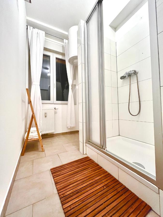 Comfy & Warm City Apartment - Self Check-In Graz Exterior photo